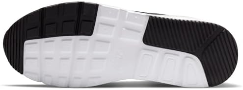Nike Mens Air Max SC Shoes