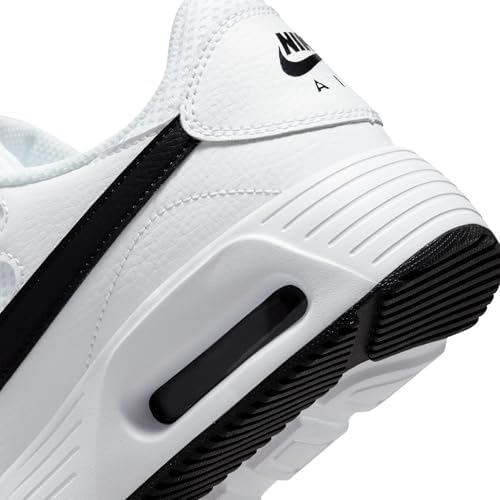 Nike Mens Air Max SC Shoes