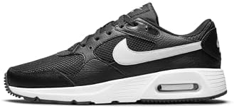 Nike Mens Air Max SC Shoes