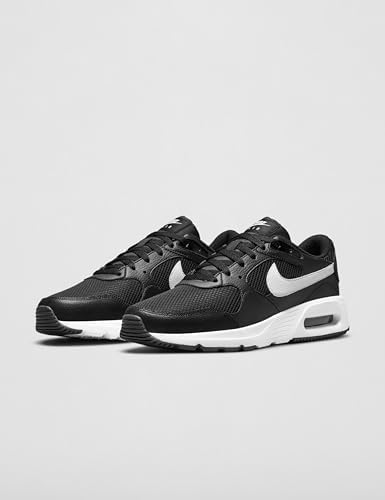 Nike Mens Air Max SC Shoes
