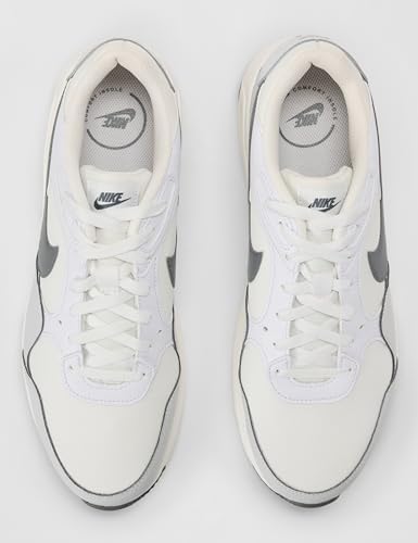 Nike Mens Air Max SC Shoes