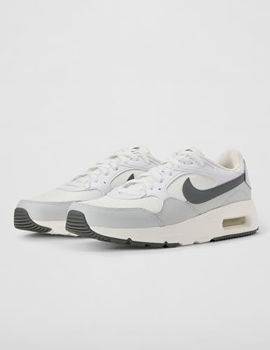 Nike Mens Air Max SC Shoes