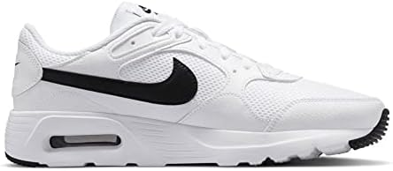 Nike Mens Air Max SC Shoes