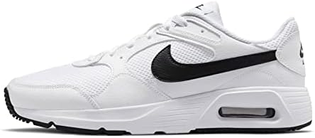 Nike Mens Air Max SC Shoes