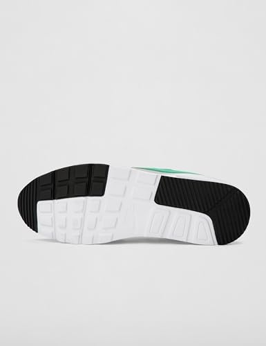 Nike Mens Air Max SC Shoes