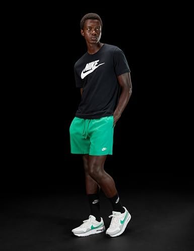 Nike Mens Air Max SC Shoes