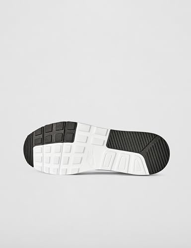 Nike Mens Air Max SC Shoes