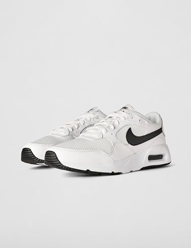 Nike Mens Air Max SC Shoes