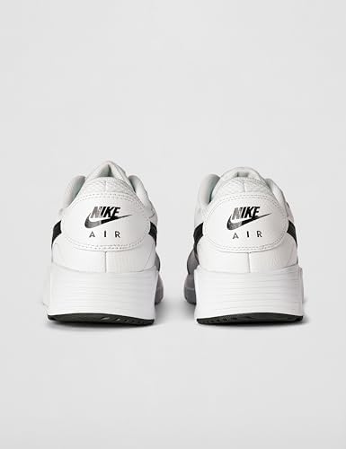 Nike Mens Air Max SC Shoes
