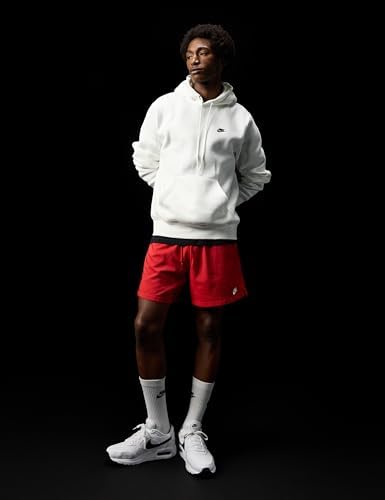 Nike Mens Air Max SC Shoes