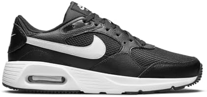 Nike Mens Air Max SC Shoes