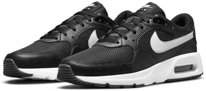 Nike Mens Air Max SC Shoes