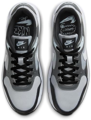Nike Mens Air Max SC Shoes