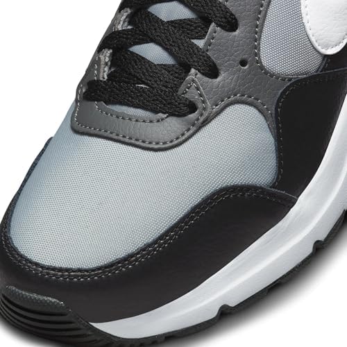 Nike Mens Air Max SC Shoes