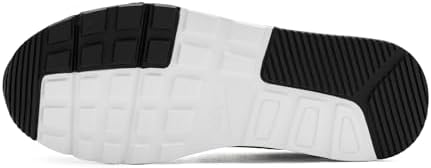 Nike Mens Air Max SC Shoes