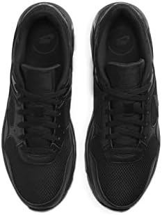 Nike Mens Air Max SC Shoes
