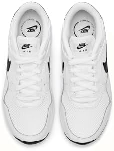 Nike Mens Air Max SC Shoes