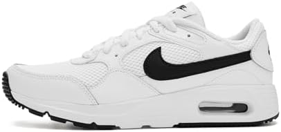 Nike Mens Air Max SC Shoes