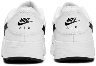 Nike Mens Air Max SC Shoes