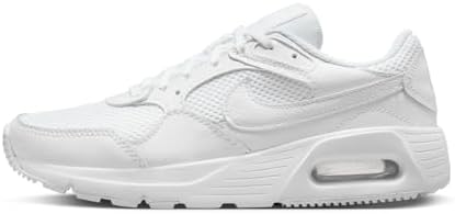 Nike Mens Air Max SC Shoes