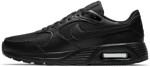 Nike Mens Air Max SC Shoes