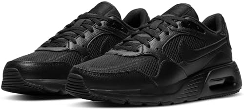 Nike Mens Air Max SC Shoes
