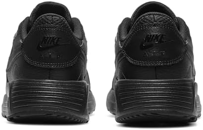Nike Mens Air Max SC Shoes