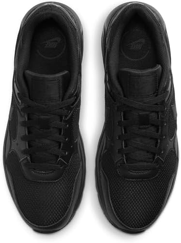 Nike Mens Air Max SC Shoes