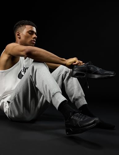 Nike Mens Air Max SC Shoes