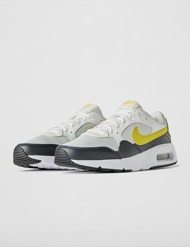 Nike Mens Air Max SC Shoes