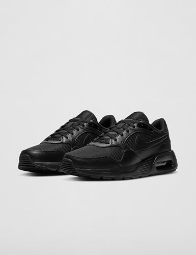 Nike Mens Air Max SC Shoes