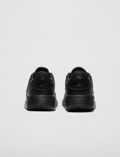 Nike Mens Air Max SC Shoes