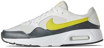 Nike Mens Air Max SC Shoes