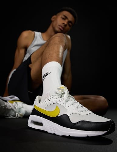Nike Mens Air Max SC Shoes