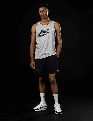 Nike Mens Air Max SC Shoes