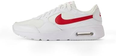 Nike Mens Air Max SC Shoes