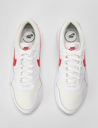 Nike Mens Air Max SC Shoes