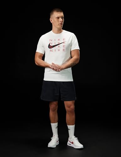 Nike Mens Air Max SC Shoes