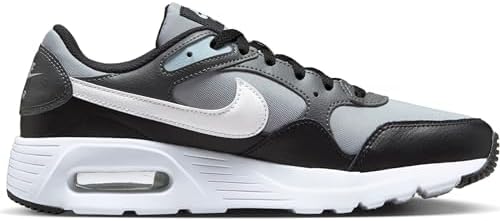 Nike Mens Air Max SC Shoes