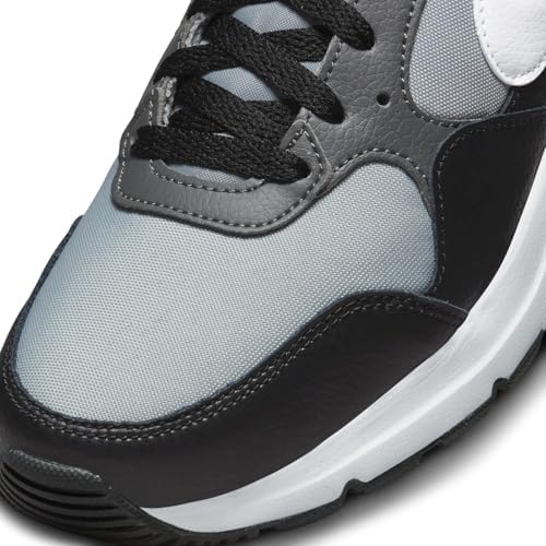 Nike Mens Air Max SC Shoes