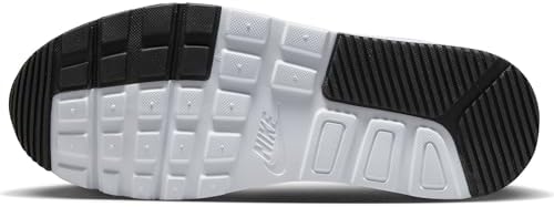 Nike Mens Air Max SC Shoes