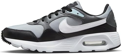 Nike Mens Air Max SC Shoes