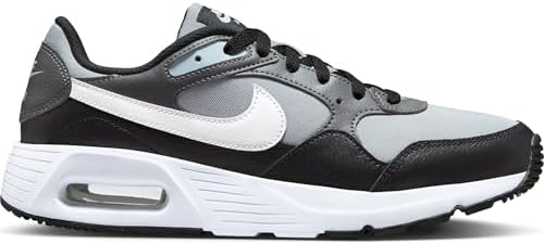 Nike Mens Air Max SC Shoes