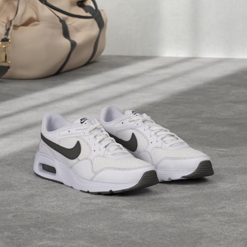 Nike Mens Air Max SC Shoes