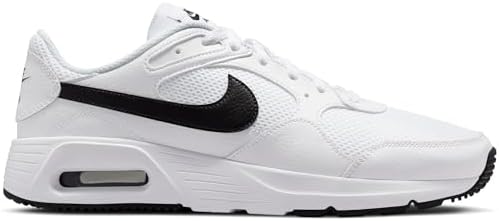 Nike Mens Air Max SC Shoes