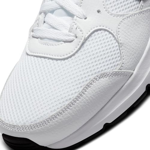 Nike Mens Air Max SC Shoes