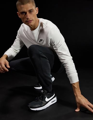 Nike Mens Air Max SC Shoes