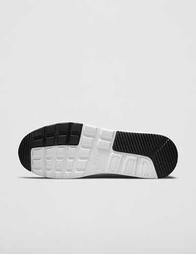 Nike Mens Air Max SC Shoes