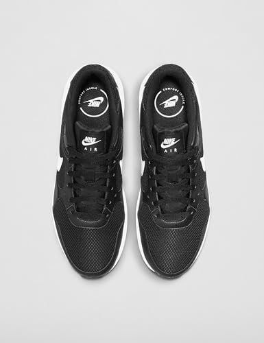 Nike Mens Air Max SC Shoes