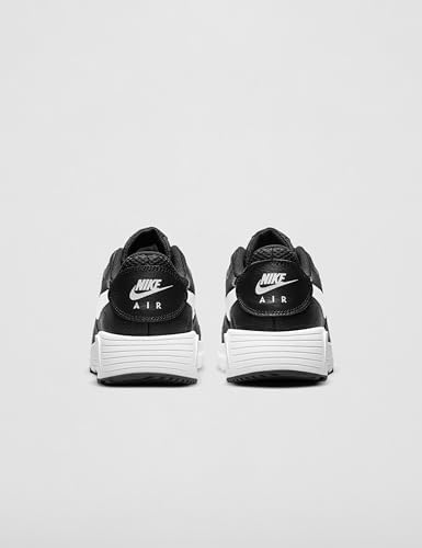 Nike Mens Air Max SC Shoes